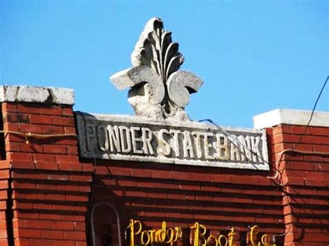 Ponder Tourism (2026) United States Of America - Best Places to Visit ...
