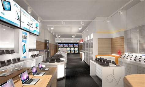 Discount Store 的图像结果