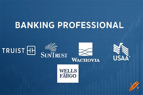 Wachoviasec.com Wells Fargo Advisors