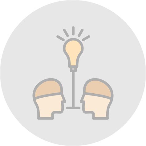Knowledge-Sharing Icon 的图像结果