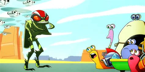 Image result for DreamWorks Animation Technology