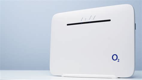 Image result for O2 Home Router