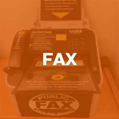 Image result for Nbps Virtual Library