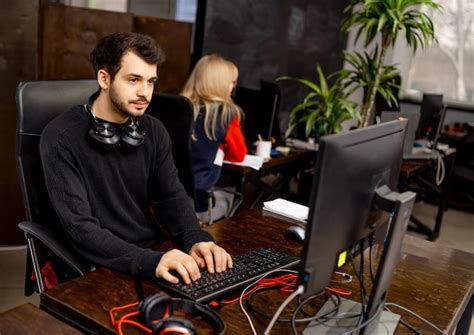 Program Engineer 的图像结果