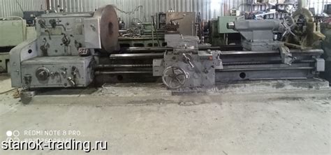 Куплю станок ДИП-500 в хорошем состоянии в Тула, Предприятие ...