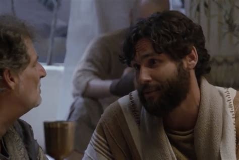 Jesus Capitulo 72 的图像结果