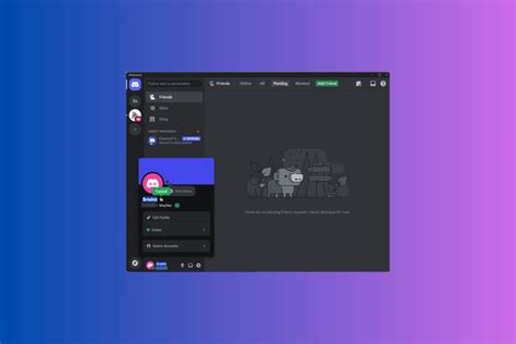 Image result for Discord Remix