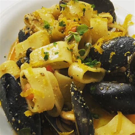 OSTERIA ANGUILLA BRILLA, Orbetello - Restaurant Reviews, Phone Number ...