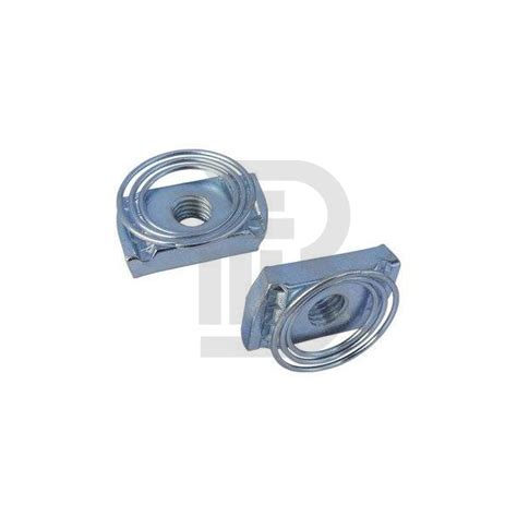 BMAP Industries | 94781-59376, 98151-59376