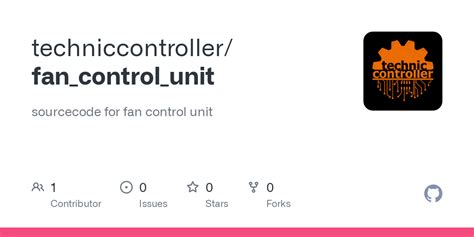 Image result for Fan Control Unit