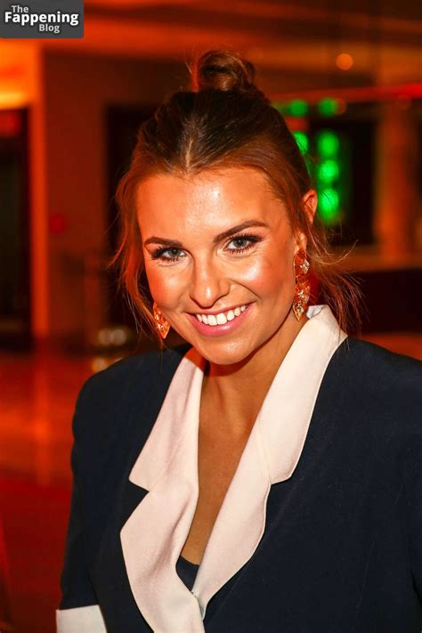 Laura Wontorra / laurawontorra Nude Leaks Photo 16 | #TheFappening