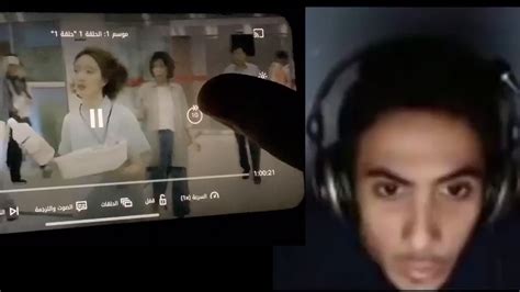 AMBIL SEKARANG