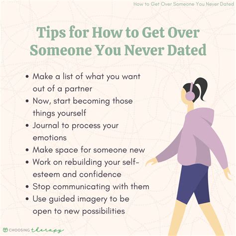 JavaFX Form 的图像结果