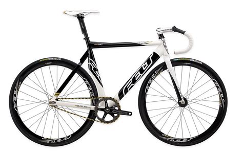 Bicycle Card Collection 的图像结果