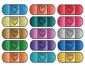 Image result for Body Part Boo Boo