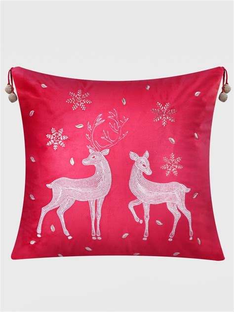 Joyful Duo – Mirooh