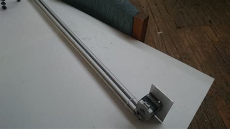 Image result for TCG Card Sorting Machine