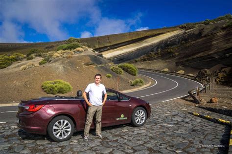 Best Rental Car Tenerife at Ray Ratliff blog