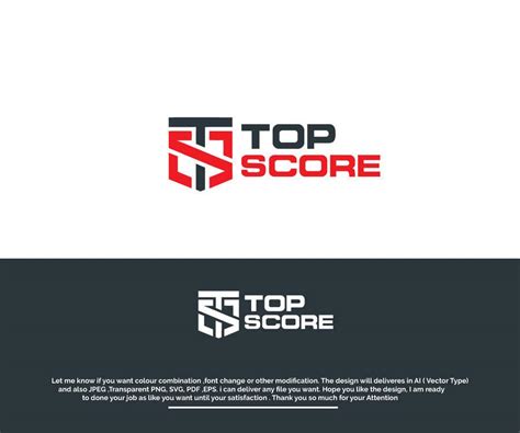 Entry #127 by salmaakter3611 for NEW LOGO DESIGN | Freelancer