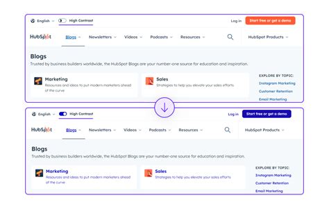 Image result for NetSuite Help for Color Blind Users