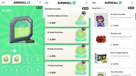 Image result for Creator Program