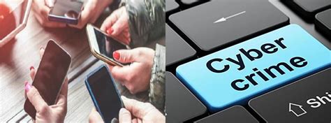 DoT ने बंद किए 27 लाख मोबाइल फोन... साइबर अपराध पर बड़ी कार्रवाई - 27 ...