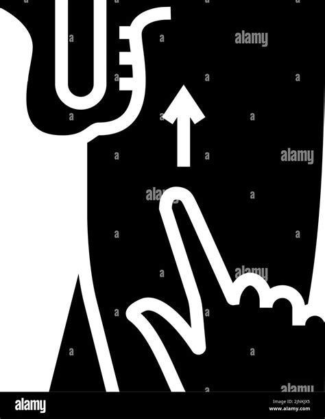 Image result for Cremasteric Muscle Contraction