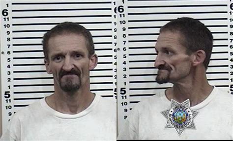 Inmate List - Bonneville County Sheriff