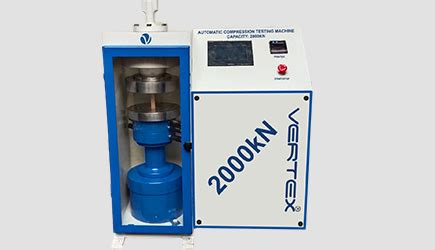 Home | GMRTS PTV.LTD.