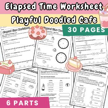 Image result for Elapsed Time Math Problems