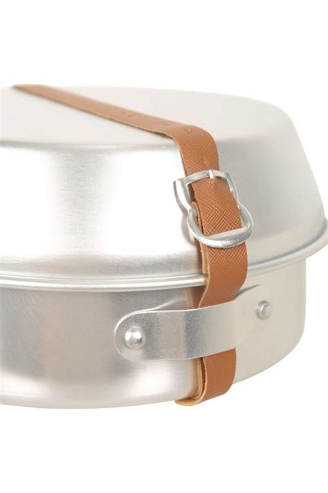 Image result for Compact Family Cook Set Large