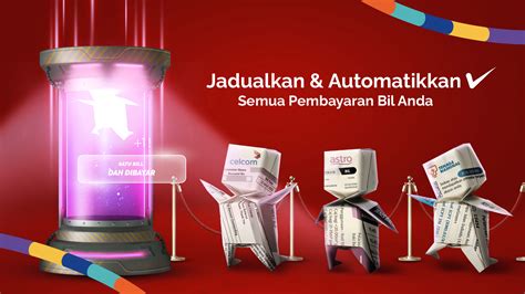 BOOSTBILLS RECOGNISED AS A MARKET-LEADING FINTECH INNOVATION THAT ...