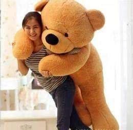 Buy RTX JIOKARD Soft Toys, Teddy Bear Birthday Gift for Girls, Birthday ...
