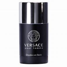 romantique pour homme 54012 versace pour homme deodorant stick 75ml health romantique pour homme 54012 versace pour homme deodorant stick 75ml health