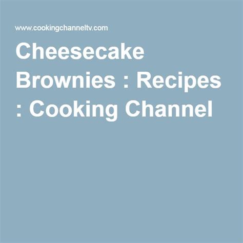 Image result for Cook Channel Recipes