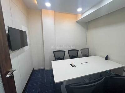 Rent Commercial Office Space in Balewadi Phata,Pune - 1550 Sq-ft ...