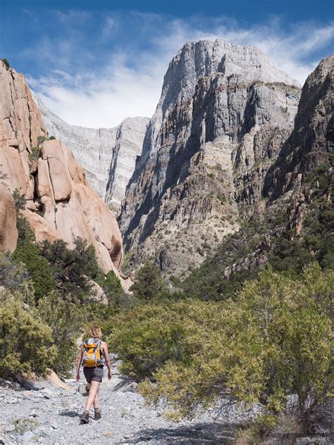 Notch Peak Hike | House Range, Utah | Mountain Photography by Jack Brauer