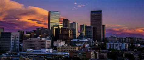 Image result for Denver High-Rise Pack