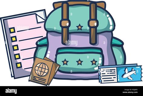 Trip Cartoon 的图像结果