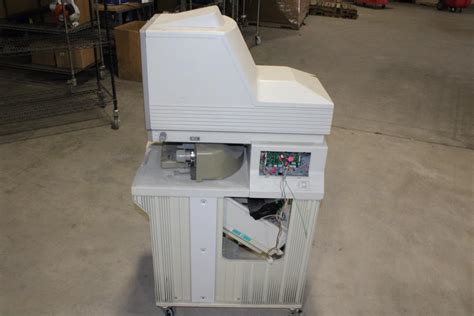 Image result for Microprinter