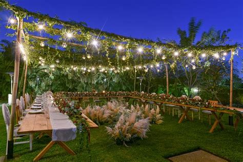 CASA ISABELLA HOTEL BOUTIQUE (Tepoztlan) - Boutique Hotel Reviews ...