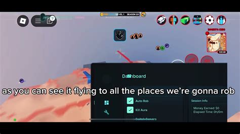 Image result for Auto Robbing Jailbreak Script