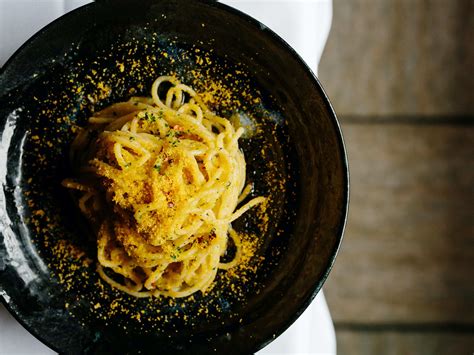 The Best Noe Valley Restaurants - San Francisco - The Infatuation