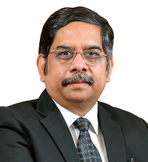 Top University in Gujarat | PDPU | PDEU