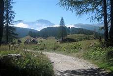 consolati svizzeri in italia criolo il nostro quot paradiso quot in montagna vagabondi in consolati svizzeri in italia criolo il nostro quot paradiso quot in montagna vagabondi in