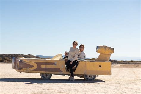 CHAMBER STAYS: OUTPOSTX (Cedar City, Utah) - Villa Reviews & Photos ...