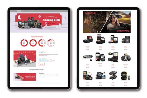 Campaign 的图像结果