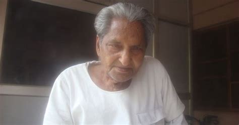 Tribute to renowned Hindi poet and lyricist Neeraj on his 93th birthday