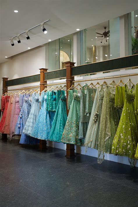 Flagship Store – Prevasu