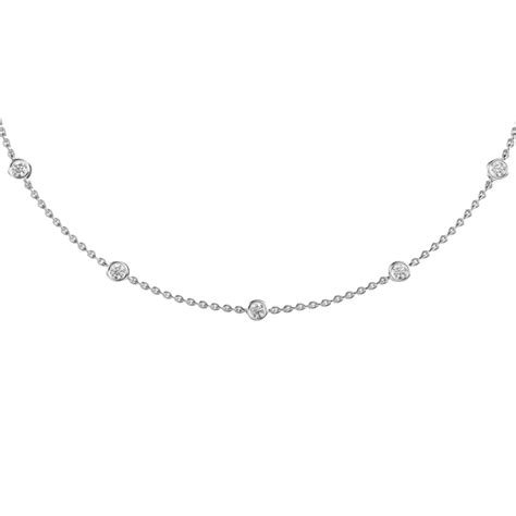 Seren – Timaan Jewels